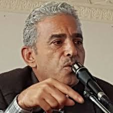 قسم الشؤون القانونية بالإتحاد العام التونسي للشغل