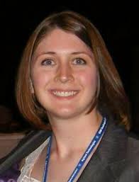 ToxTalk Template 9-11-10