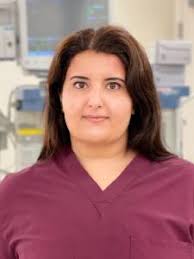 Anesthesiologists in Los Angeles