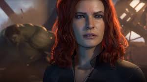 Members will join and leave, take charge and give up command. God Of War S Combat Designer Is Working On Marvel S Avengers Here S How He S Building Better Superheroes Gamesradar