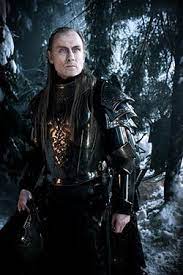 Toward the end of his ruthless life, when the next breath. Why Is Viktor Of Underworld Considered The Strongest Of The Vampires When Marcus Created Him Quora
