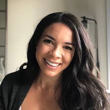 Penny Bacon Email & Phone Number