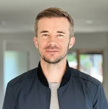 SHANE WILLCOX REAL ESTATE