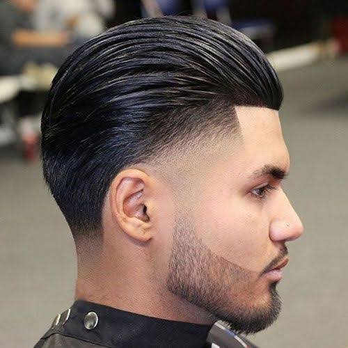 slicked-back haircut for man with curly hair hairstyle for men with curly hair curly hairstyles men long curly hair men mens curly haircuts curly long hair curly fade haircut type 3 curly hair male hairstyles medium curly hair men loose curls long hair short curly hair male long curly hairstyles men curly taper fade low taper fade curly hair short curly hairstyles men curly hair style man curly hair cut men men's curly hairstyles 2020 curly afro men fade haircut curly hair loose curls men best curly hairstyles for men curly hairstyles male curly short hair men curly undercut male curly man bun best haircut for curly hair men medium length curly hair men curly fringe male taper fade with curly hair long curly hair male curly mohawk fade curly hair man bun short curly hair black male long curly hair styles curly pompadour short curly mullet curly middle part guy curly haircuts male harry styles curly hair curly quiff curly high top fade high taper fade curly hair long curly hair man wavy fringe male slick back curly hair best hairstyles for curly hair men curly hair skin fade low fade haircut curly hair short curly haircuts men curly hair undercut male korean curly hair male long curly undercut male mid taper fade curly hair best hairstyle for curly hair male fade with curly hair on top long curly hair fade curly hair mid fade hairstyles for guys with curly hair curly afro male mid taper curly hair skin fade with curly hair mid fade haircut curly hair hairstyles for long curly hair men curly hair short sides hairstyles for mixed guys with curly hair curly hair middle part male men haircuts for curly hair long curly hair styles men short haircuts for curly hair men mens curly hairstyles 2021 curly hairstyles for short hair men best hair style for curly hair man medium curly hairstyles men short curly hair with curtain bangs good haircuts for curly hair men curly man hair style mens medium length curly hairstyles curly hairstyles men 2020 man curly hair style black men's curly hairstyles 2020 short curly hair fade curly guy haircuts curly hair with taper curly dreads male taper fade haircut curly hair curly slick back curly fringe men curly on top short on sides guy with long curly hair short sides curly top long curly layered hair mens curly hair cut curly hairstyles men 2021 afro curls male guy curly hairstyles long curls male taper fade curly hair black male long curly hairstyles eboy haircut curly mid skin fade curly hair curly comb over curly hair braids male curly haircut man mixed race hairstyles male curly medium hair male curly hair shaved sides male haircut styles for black men's curly hair semi curly hairstyles male wavy pompadour curly crew cut short curly fade best curly haircuts for guys slick back wavy hair curly fade mens haircut men's long curly hairstyles 2020 curly top short sides short curls men curly afro fade curly middle part mens hair style curly hair man messy curly hair men long curly hair undercut short jerry curl hairstyles thick curly hairstyles men long curly hair undercut male curly bangs men curly fade hairstyle black curly hairstyles male undercut fade curly hair curly hairstyles for medium hair men men's curly hairstyles 2019 curly undercut men low cut hair male fohawk curly hair wavy fringe men mohawk fade curly hair crew cut curly hair tight curls long hair long curls men curly afro taper medium long curly hair man mid length curly hair mens hairstyles for thick curly hair men hairstyles for curly frizzy hair male hair styles for men with curly hair short curly hair styles men round face curly hair male pompadour curly hair curly hair for long hair good hairstyles for curly hair male man bun with curly hair undercut haircut curly hair style curly hair man curly quiff haircut tapered afro male jewfro hairstyles curly hairstyles for long hair male curly surfer hair mixed hairstyles male curly hair fringe male mens curly hair undercut cool curly hairstyles for guys curly hair ponytail man short curly hair guys hair style man curly long curly hair styles for men good curly haircuts for guys mens curly haircuts 2021 oval face shape curly hairstyles male straight hair to curly hair male hair cuts for men with curly hair modern curly hairstyles male long curly hair taper hairstyles curly hair male curly top taper fade haircut styles for curly hair male oval face curly hairstyles male long curly hair on top short on sides long curly hair shaved sides male curly hair fohawk fade cut for curly hair curly hair long hairstyles asian curly hairstyles male short curly hair styles for men long curly hair style man curly hair mohawk male medium length mens curly hair mens curly medium length hairstyles haircuts for curly hair oval face male fade cut curly hair curly dreadlocks male man curly hair cut long curly hair black men's styles curly korean hair male professional curly hairstyles male curly taper fade haircut curly hair hairstyles male big curly hair man man bun styles for curly hair curly hair side part male long curly hair mullet curly fringe hairstyle male curly undercut hairstyle long on top short on sides curly short on sides curly on top long curly haircuts for guys receding hairline haircuts curly hair man bun curly type 2 curly hair male hairstyles haircuts for men with long curly hair curly long hairstyles male side part curly hair male curly mens hairstyles 2021 wavy slick back short sides curly top men's haircut male curly hair styles short haircuts for guys with curly hair hairstyles for frizzy hair male slicked back curls 3b hairstyles male curls hairstyle men low fade haircut for curly hair half curly hair man curly hair middle part mens afro curly hair men taper cut curly hair hairstyles for people with curly hair hairstyles for guys with long curly hair curly hair bun man curly hair male hairstyles curly mohawk mullet black mens curly haircuts curly hair short back and sides curly hair oval face male wavy hair man bun guys with short curly hair curly wavy hairstyles male curly hairstyles men black shoulder length curly hair men loose curls for men curly hair quiff wavy curls men black men's short haircuts curly hair long curly male hair mens mid length curly hair curly undercut haircut curly hair long on top short on sides cool haircuts for curly hair guys curly hair styles for guys long thick curly hair men short curly afro male short mens curly hair cool hairstyles for curly hair guys undercut long curly hair male curly twists male wavy hair slicked back hairstyle for long curly hair male hair style curly man mens long curly hair styles curly hairstyles for teenage guys long tight curls mens medium length curly hair thin curly hairstyles male haircuts for mixed guys hair style for curly hair man men's hair curly on top short sides short curly hair style man short curls black male curly french crop haircut curly hair round face male curly braids men short curly hair mens cut curly hair hair cuts men long curly hair with beard short curly taper hair style men curly mens hairstyles 2021 curly hair hairstyles for short curly hair male curly afro hair male mens haircut curly on top curly hairstyles teenage guys loose curls guys curly wavy hairstyles men curly mohawk men layered curly hair men man bun for curly hair medium long curly hair men semi curly hair men curly caesar haircut curly mullet short haircut style for curly hair male new curly hair style for man afro curly hair man men's hairstyles curly medium length curly temple fade men's hair long curly top short sides pompadour curly natural curly hairstyles men mid fade undercut curly hair curly ponytail men wavy bangs men tight curls male blonde curly hairstyles for guys curly men hair style curly hairstyles for long faces men's hairstyles for thick coarse curly hair best long curly hairstyles for guys straight hair to curly men man hair style curly good curly hairstyles for guys curly hair undercut men mens curly hair medium length taper fade short curly hair curly hair bangs men short hairstyles for curly hair male hairstyles for semi curly hair male mens medium length hairstyles curly hair curl style for long hair curly hairstyles for oval face male layer cut men's hair afro curly hairstyles male medium length curly low maintenance mens hairstyles best curly hair styles men best curly haircuts men curly wavy men's hairstyle mens curly middle part type 1 curly hair male hairstyles curly hair medium length men curly hair oval face haircuts male hairstyles for medium curly hair male mens fade haircut curly hair short curly hair taper curly hair styles male top curly hairstyles curly hair ponytail male best haircuts for semi curly hair male man bun wavy hair men long curly hair styles curls guys long curly hair men black medium mens curly hairstyles haircuts for lightskins with curly hair male curly long hair curly hair long male taper haircut for curly hair curly hairstyles me messy curls men medium curly hair male men's hair style long curly long curly hair and beard men's curly long hairstyles 2020 undercut hairstyle for curly hair wavy dreads male curly hair big forehead male mixed mens curly hairstyles highlights curly hair men handsome curly hair man cool curly haircuts for guys easy hairstyles for curly long hair formal curly hairstyles male korean curly hair men short back and sides curly on top medium length hairstyles men curly men's hair curly on top french crop haircut curly hair hair style male curly undercut men curly hair curly hair braids men 2021 men's curly hairstyles curly bob men curly side part male men's hair short sides curly top medium curly mens hairstyles short curly male hairstyles curly cut men curly comb over fade fade haircuts for guys with curly hair curly quiff hairstyle mens straight hair to curly curly hair man hair style cut for curly hair man mens long curly hairstyles 2021 slick back with curly hair indian curly hair man medium curly hairstyles male best curly hair styles for men curly men's haircuts 2020 curly hair cut style men slick back curly hair man haircuts for mixed men hairstyle for thin curly hair male long curly man hair men's curly hairstyles with beard good curly hair haircuts for guys mens curly haircuts 2020 tight curly hair mens curly hair styles guys mens long curly hair undercut long curls with fade low curly taper fade short curly top fade curly mens hairstyles 2020 curly afro men's hair long hair style man curly hairstyles for teenage guys with curly hair long black curly hair man small curly hair men curly hairstyles for short hair male mens haircut styles curly hair curly locs men short curly hair with beard black curly haircuts for guys side fade curly hair curly hairstyles black male hairstyles for guys with thick curly hair loose curls black hair male korean hairstyle curly male curly hair style man 2020 messy curly hairstyles for guys mens short curly hairstyles 2020 men's haircuts curly top short sides mens curly hairstyles long curly afro hairstyles for guys curly hair on top short on sides short in the back long in the front curly hair slicked back curly hair men type of curly hair man curly hair stylers jewfro haircuts type 3b curly hair male hairstyles curly long hair style man long curly hair haircuts men tight curly hairstyles for guys high taper fade curly hair black male braids for curly hair men straight up hairstyles with curly ends men's haircut for semi curly hair layered cut for men mullet haircut men curly curly hair short haircuts male frizzy hairstyles men short sides long curly top curly hair long top short sides long wavy curly hair men mens longer curly hairstyles best hairstyles for guys with curly hair curly hair undercuts medium curly quiff different hairstyles for curly hair guys curly top haircut black male curly hair men 2020 curly loose curl taper fade long curly hair men hairstyles long curly hairstyles for guys long frizzy hair men curly hair hairstyles man curly thick hairstyles male afro to curls male curly long hair mens style mens curly hair 2021 mid length mens curly hair short curly mohawk male afro hair cut for men curly hairstyles male 2020 medium curly hair style man best curly hair haircuts men curly receding hairline styles mens haircuts for curly hair 2021 hairstyles with curly hair for guys medium curly hair man curly bun men curly hair undercut fade hair style men curly hair side part curly hair men curly medium length hair men mens hairstyles for curly hair 2021 mid curly hair men emo hairstyles for guys with curly hair curly hair fadeblack male black men's hairstyles for curly hair curly hair on top with fade best haircuts for mixed guys messy curls male guys haircuts curly hair short mens curly haircuts braids for guys with curly hair wavy curly hairstyles for guys hairstyles for mixed guys with long curly hair long blonde curly hair men long curly hair men fade very short curly hair men best fade haircuts for curly hair modern curls men short curly hair men black long curly hair cut men mens loose curls hairstyles curly guy haircut type 4 curly hair male hairstyles hair style men for curly hair 3a hairstyles male