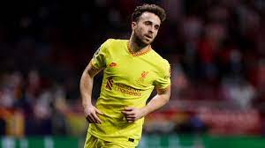 Looking to pick up another premier league scalp on fa cup duties this weekend, nottingham forest will welcome leicester to the city … Liverpool Vs Leicester City Prediction Odds Line Expert Reveals English Premier League Picks For Feb 10 Cbssports Com