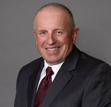 Mike Kohler hopes to continue role, calls