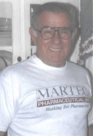 battalionphotogallery9