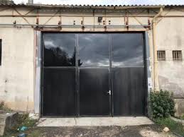 We did not find results for: Architecte D Interieur A Valence 26000 Mappy