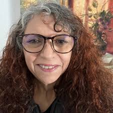 Amazon.com: Lana Hechtman Ayers: books, biography, latest update