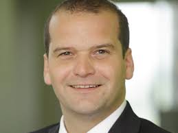 Mit Menschen für Menschen