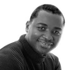 QUOTES BY ROBERT BATTLE