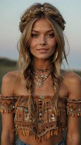 Gail Johns (gailfling)