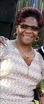 Happy birthday to my beautiful cousin Clementine Powell enjoy your special  day boo love you ❤️