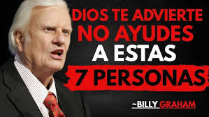 IRA Y MISERICORDIA DE DIOS (04 AMOS 4:1- 13)