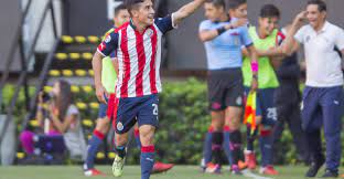 His potential is 74 and his position is lm. Fifa Explico Registro De Alejandro Zendejas Como Extranjero Futbol Rf