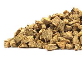 Mountain Rose Herbs Codonopsis Root Mountain Rose Herbs Herbs Gourmet Salt