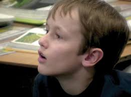 The generosity of our parent body has never been stronger.