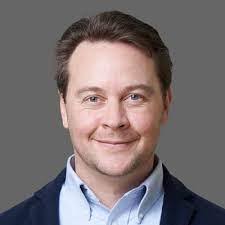 Chris Laughlin's Instagram, Twitter & Facebook