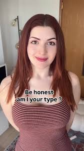 charlottejackson (@charlottejackson450)’s videos with original sound