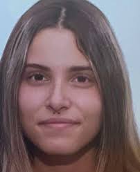 I centisti del Minutoli, la scuola che orienta al mondo del lavoro