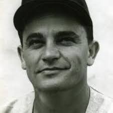 Tom Collum's Instagram, Twitter & Facebook