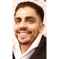 Ivan Orozco's Instagram, Twitter & Facebook