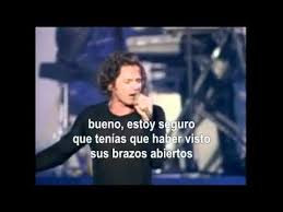 Publicado por dr gonzalo garza en 21:01. Inxs Original Sin Subtitulos Espanol By Isahax