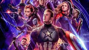 Tony stark uses his ingenuity to fight those who destroyed his private world and soon goes up against his most powerful enemy yet: Utorrent Movies Download In Badass Filmy One