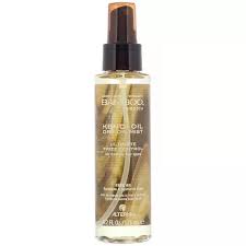 3) bamboo oil makes a great rollerball serum, as is, or with the addition of essential oils. Alterna Bamboo Smooth Kendi Oil