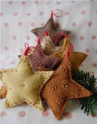 Check spelling or type a new query. 10 Ideas Para Hacer Tus Adornos Navidenos En Fieltro