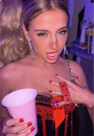 I ❤️ my boss @Cherish 🍒