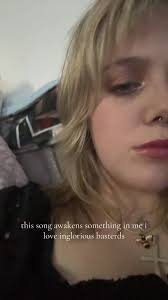 Amor por Inglorious Basterds: Una experiencia emotiva