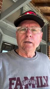 Curtis Blackwell mclean #gamefowlbreeders #gamefowl #babychicks #chick...