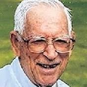 Bisaillon Family Obituaries