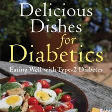 Reviews The 8 Best Diabetes Cookbook Diabetic Recipes Diabetic Cookbook Diabetic Snacks Diabetic Recipes
