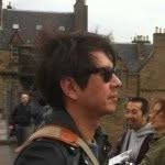 Jihong Park (@drblues2) • Threads, Say more