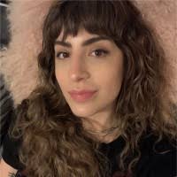 Kimberly Garcia Email & Phone Number