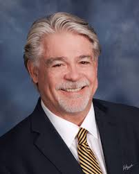 Bailey insurance group inc, located in titusville, florida, is at south washington avenue 3880. Former Judge Dennis Bailey To Head Merlin Law Group Trial Division Property Insurance Coverage Law Blog Merlin Law Group