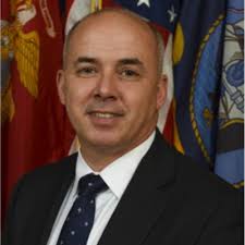 James Caley's Instagram, Twitter & Facebook