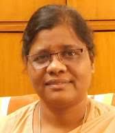 don bosco magazine 2024.pmd