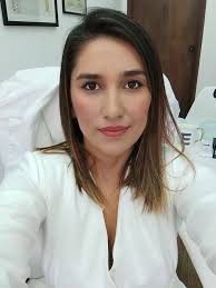 PINTO N., EMILY A. (Asociado 682)