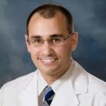 Intercoastal Medical Group Hyde Park in SARASOTA, FL