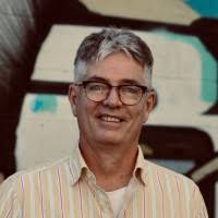 100+ "Timothy Hayward" profiles