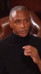 I'm Did you miss me? 🎤 🎶 #tommydavidson #varnellhill #comedy #comedian  #martin