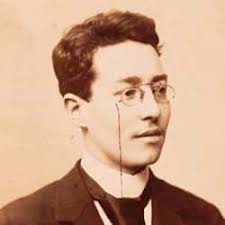 Famous Conductors from France