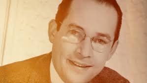 Bobby Sanabria Multiverse Big Band Honoring Puerto Rico!!! Sat, June 22 at  7:30 p.m.