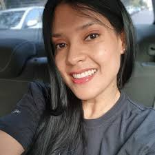 Leídy Carolina CARDONA HERNÁNDEZ