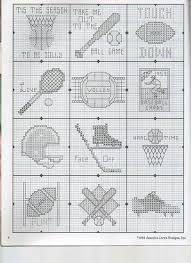 We did not find results for: Pin By Nedelka Caballero On Sport Cross Stitch Cross Stitch Patterns Cross Stitch Designs