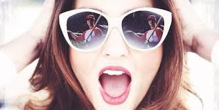 Morgan Higgins Drops 'Hey Boy' Music Video