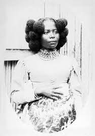 The texture of the hair is evaluated by the angle of hair follicles and each of as the african countries are very hot, having long hair is not necessary for the people living there. Afro Textured Hair Wikipedia